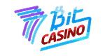 7Bit Logo