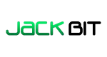 Jack.com Logo