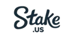 Stake Logo
